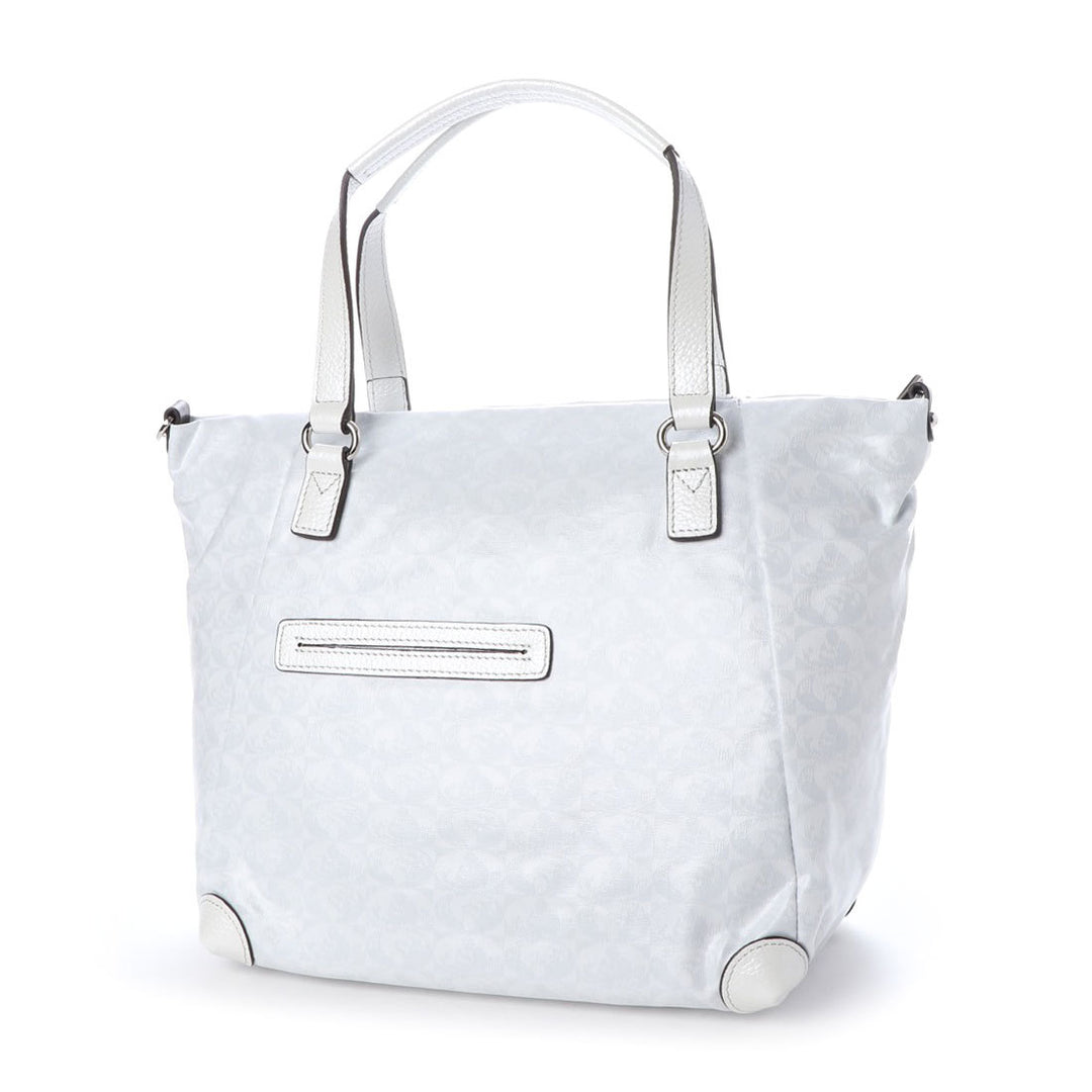 VIP価格☆BORSA JOIE IN PELLE トートバッグ トートバッグ – ペレボルサ公式オンラインショップ