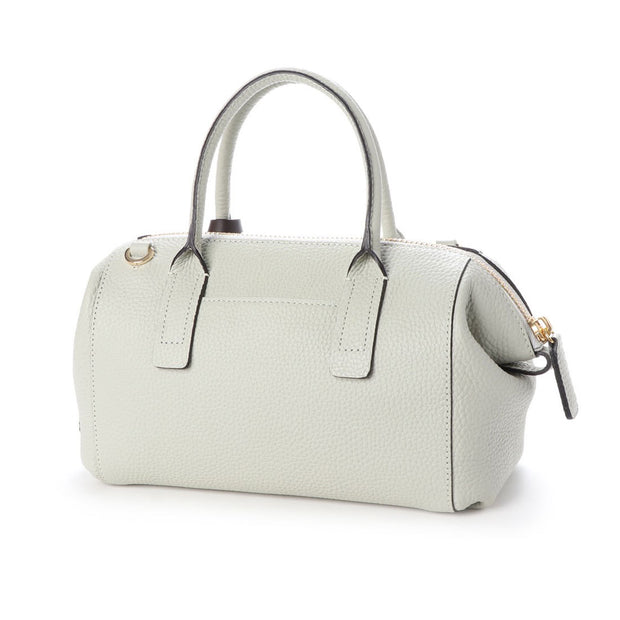 【30%OFF】2way クロスボディ/ハンドバッグ Reinette レネット 4702