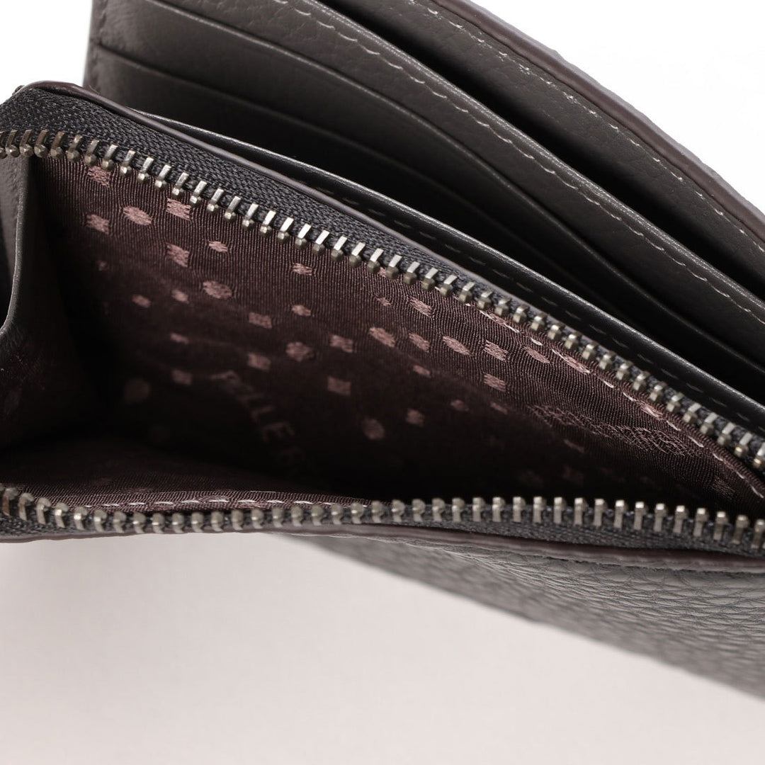 【MER様】ヘラルボニー二つ折り財布 MER様】ヘラルボニー二つ折り財布 楽天市場】二つ折財布 ラウンド